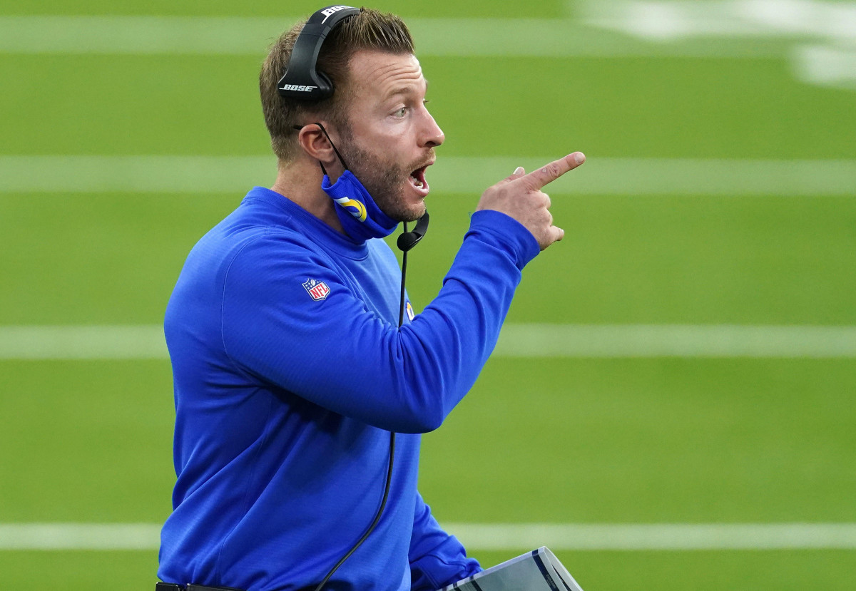 sean-mc-vay-coaching-rams