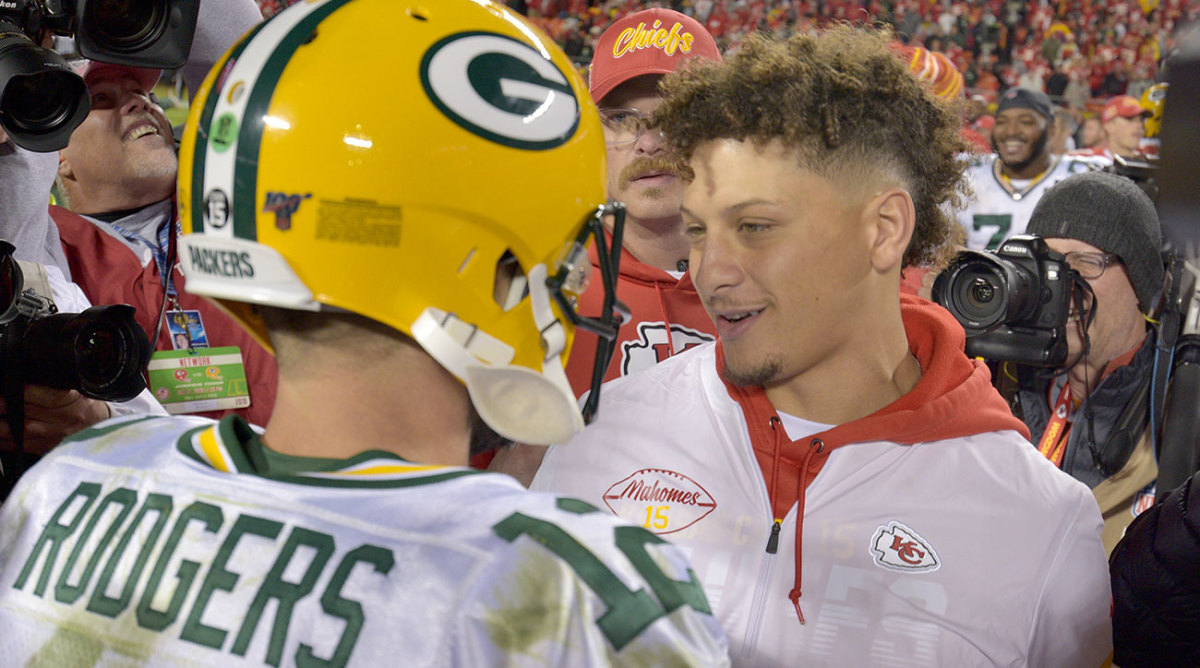 nfl-divisional-round-super-bowl-chances-rodgers-mahomes