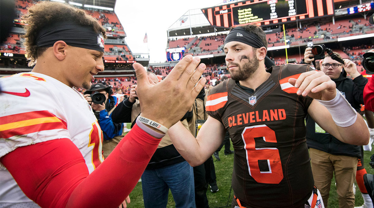 nfl-divisional-round-story-lines-patrick-mahomes-baker-mayfield