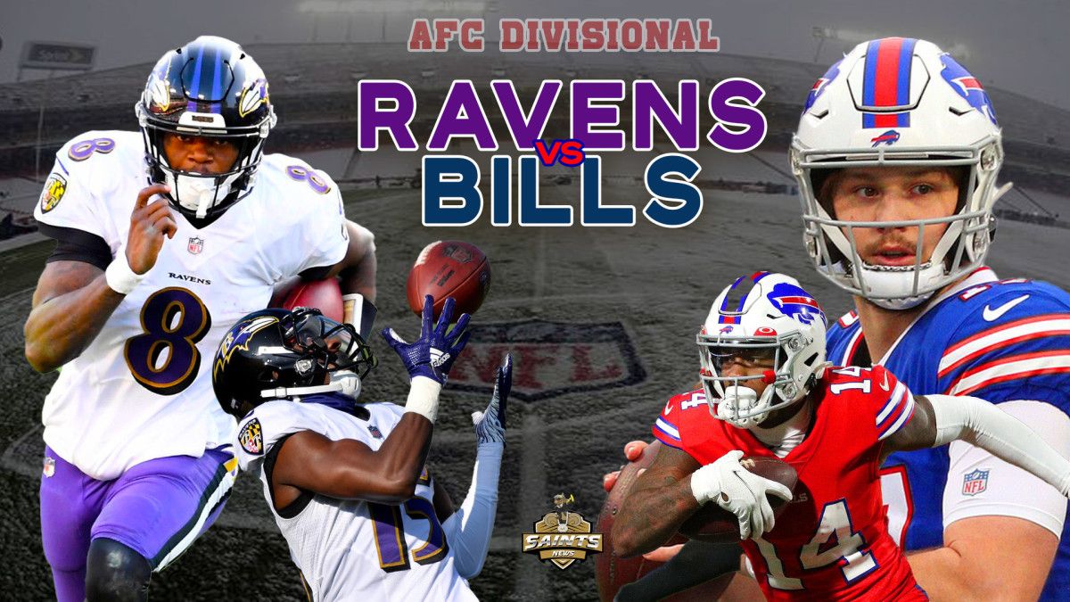 AFC DIVISIONAL
