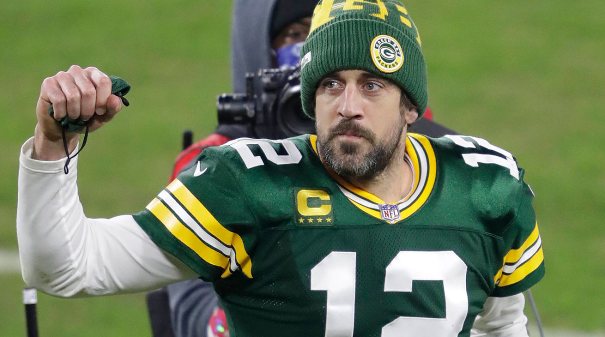 aaron-rodgers-nfc-divisional-round-game-the-packers-year