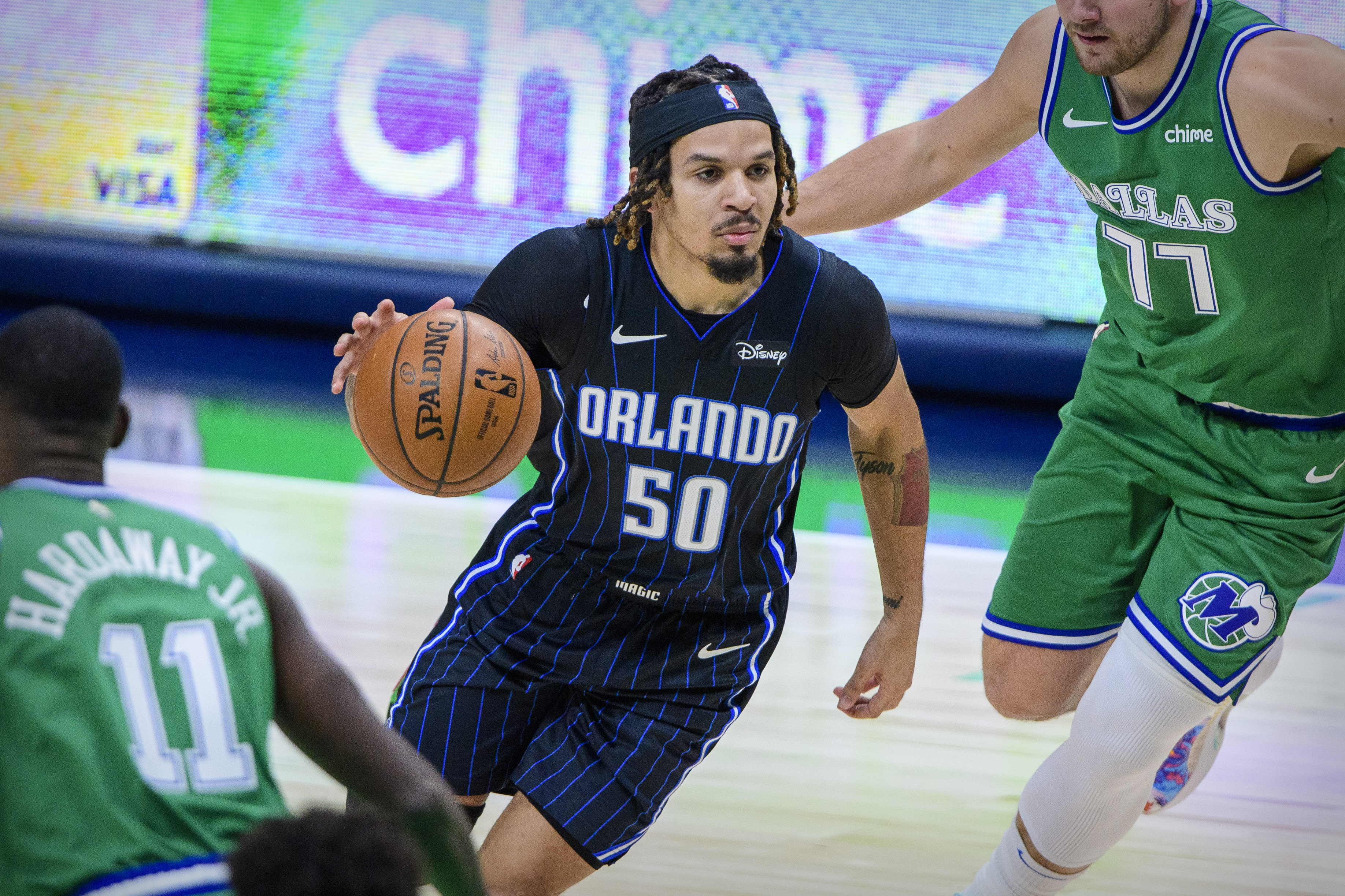 tarheel basketball shoes