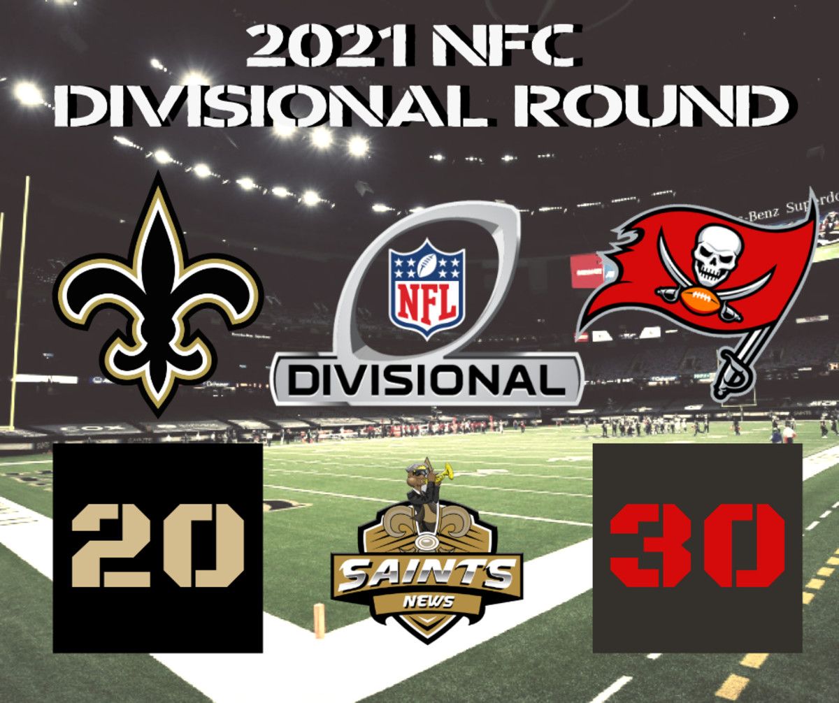 Score Updates Week 17 (9)