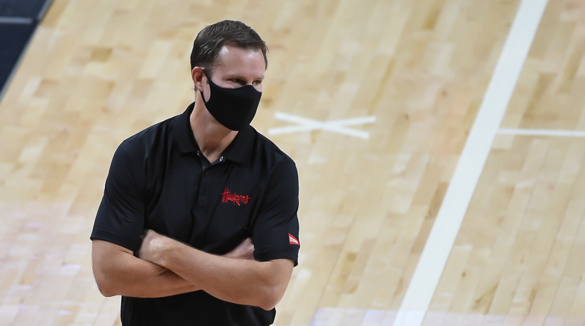 fred-hoiberg-nebraska