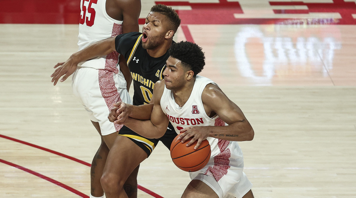 quentin-grimes-houston