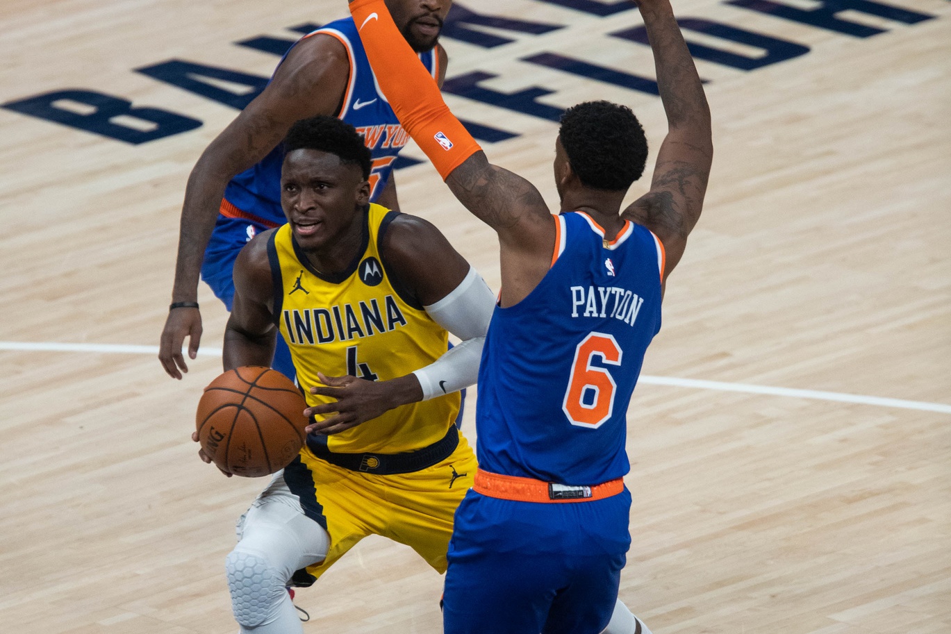 victor oladipo houston rockets roster victor oladipo houston rockets roster