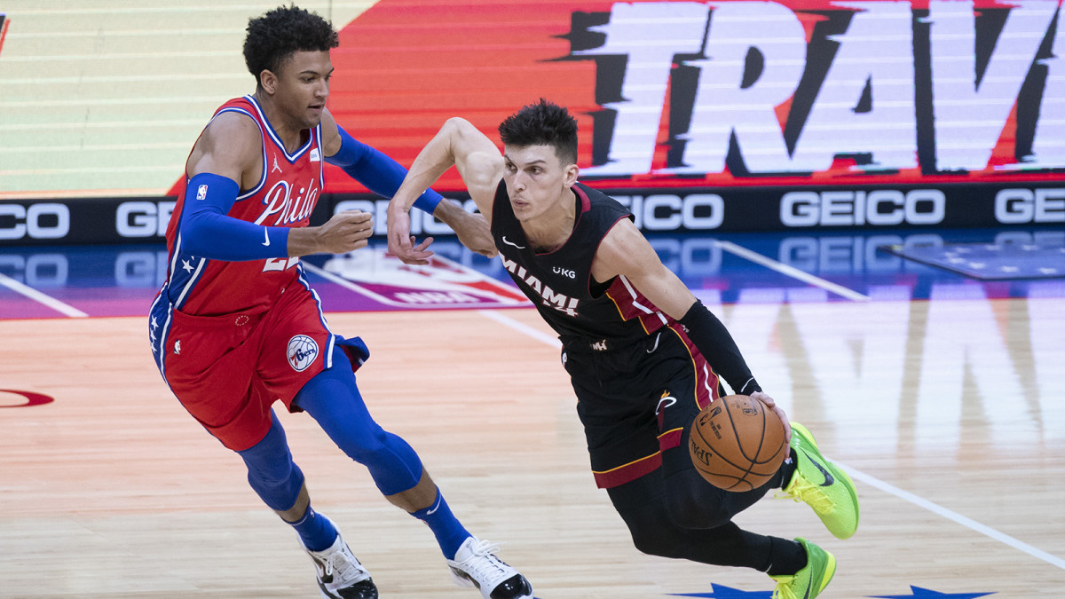 tyler-herro-heat-sixers