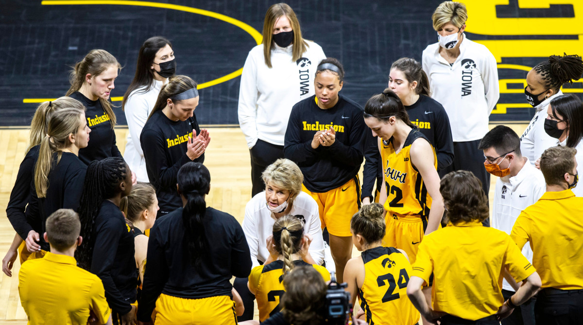iowa-womens-basketball
