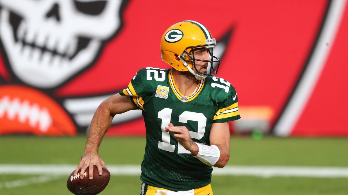 Green Bay Packers vs. Tampa Bay Buccaneers NFC Championship Keys to the Game - Sports Illustrated Green Bay Packers News, Analysis and More - Vimarsana News