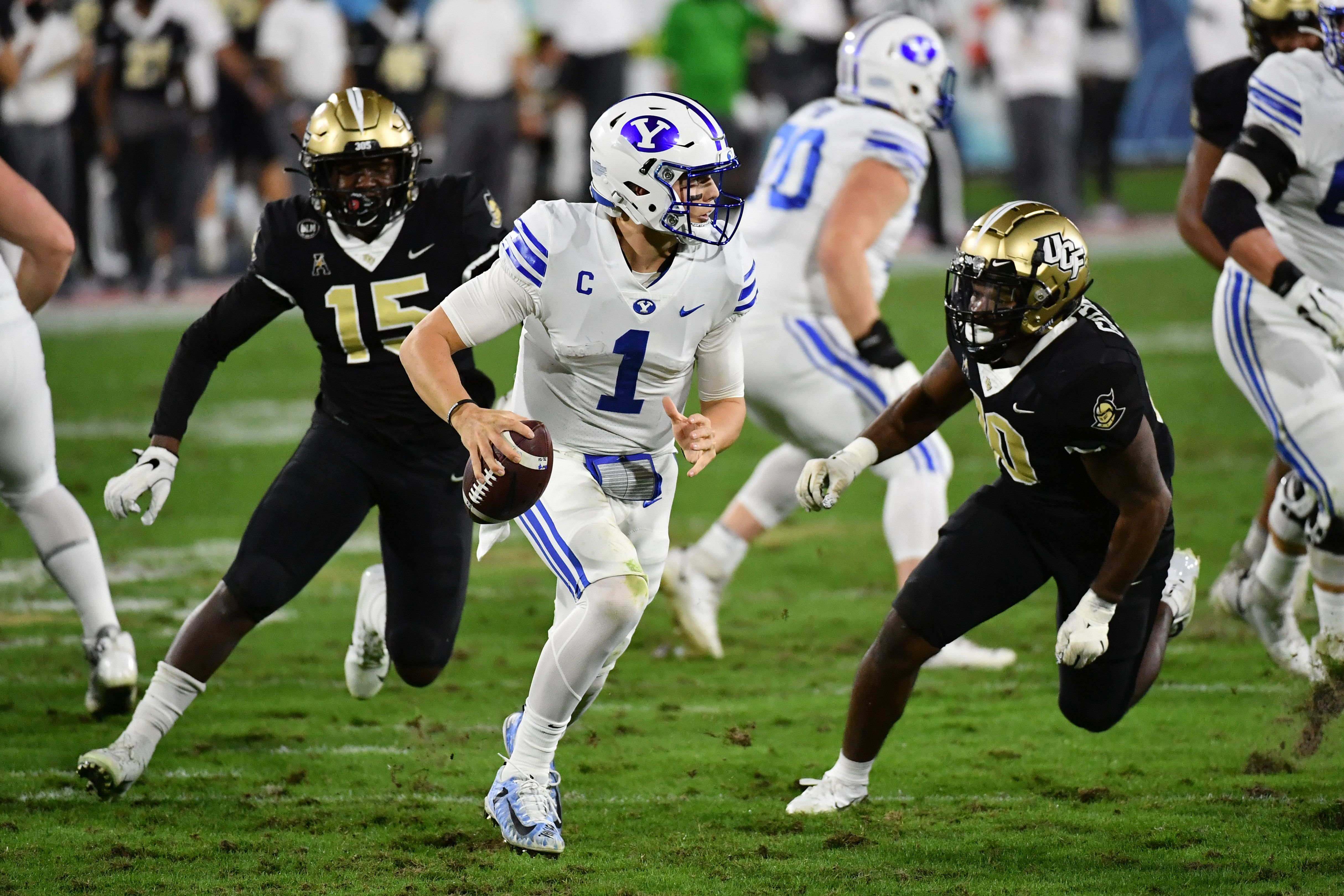 Chicago Bears Mock Draft 1.0 for BearDigest.com - Sports Illustrated Chicago Bears News, Analysis and More - Vimarsana News