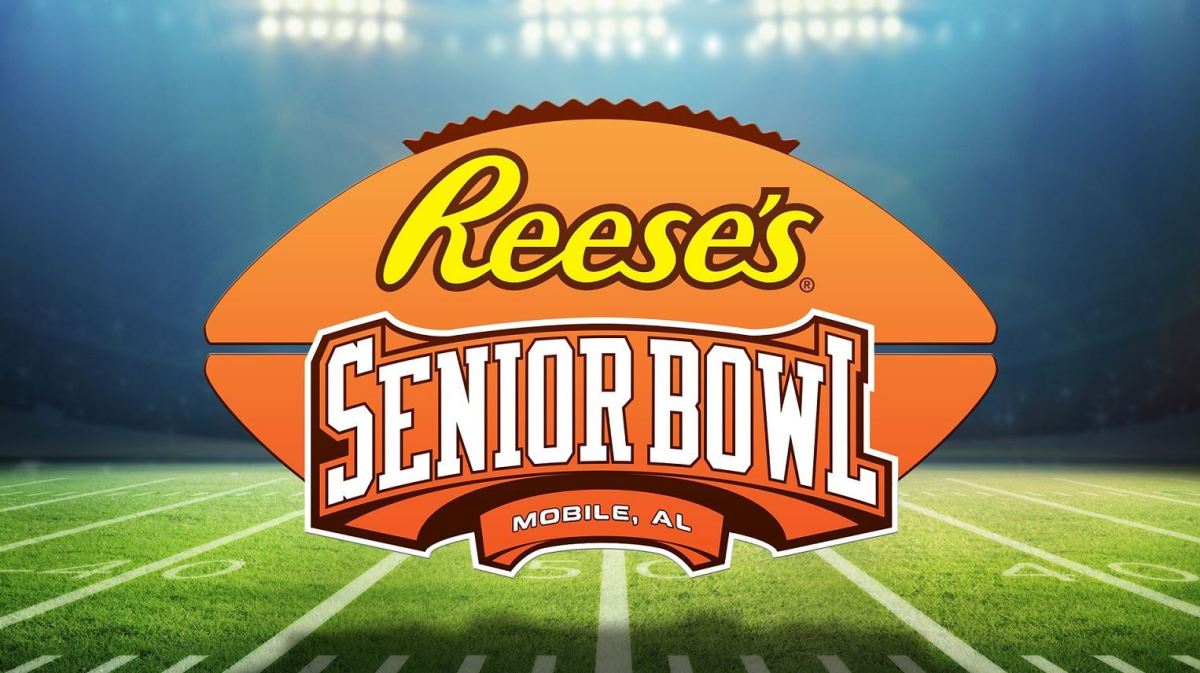 Senior Bowl Rosters Visit NFL Draft on Sports Illustrated, the latest