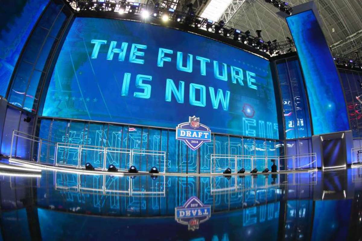 future-now-draft