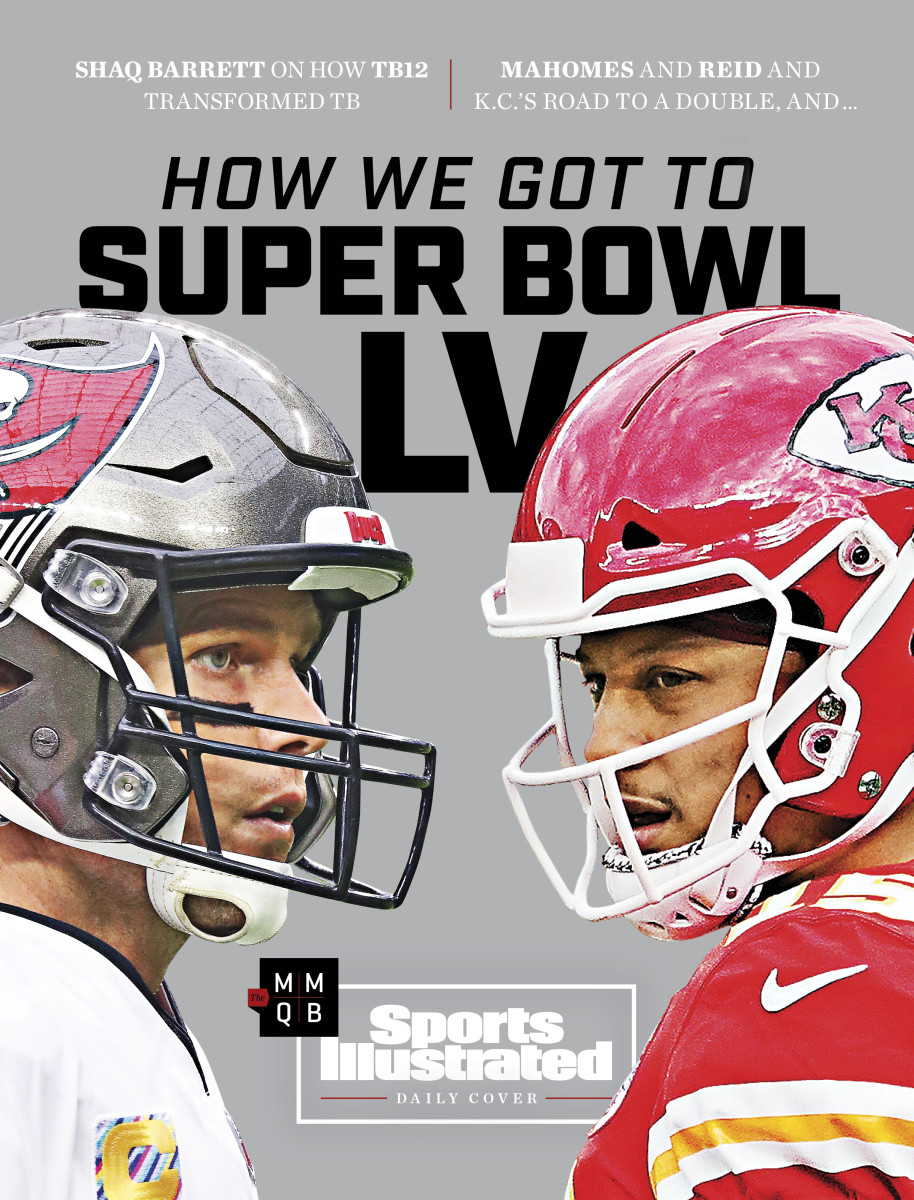 buccaneers-chiefs-super-bowl-lv-daily-cover