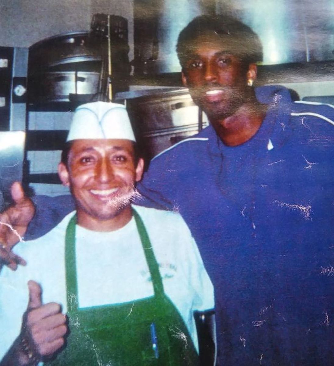 81154404_1024364081272791_3879304829747785755_n