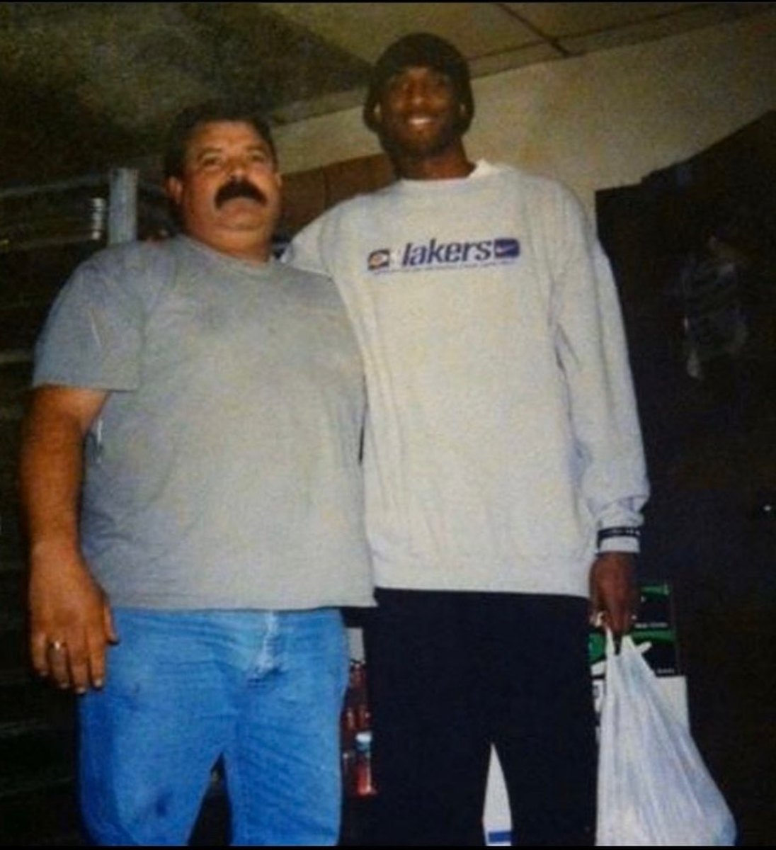 83181939_504555340032399_8360585314331663269_n