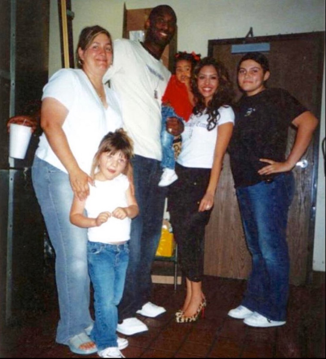 82504617_173872944023881_7786011571999698057_n