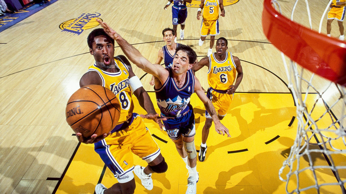 kobe-bryant-lakers-jazz
