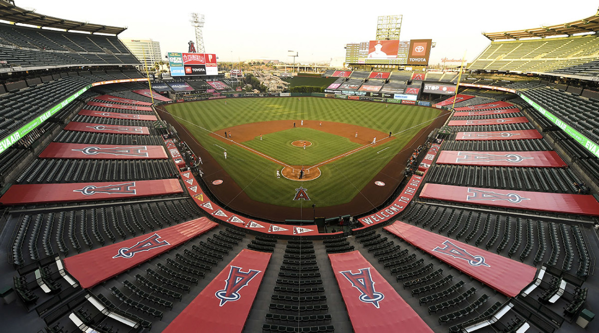 angel-stadium