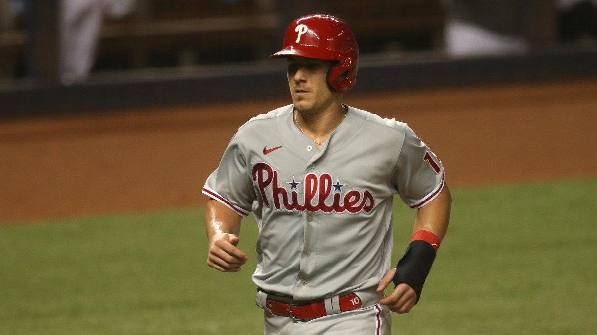JT-Realmuto-Phillies-Contract