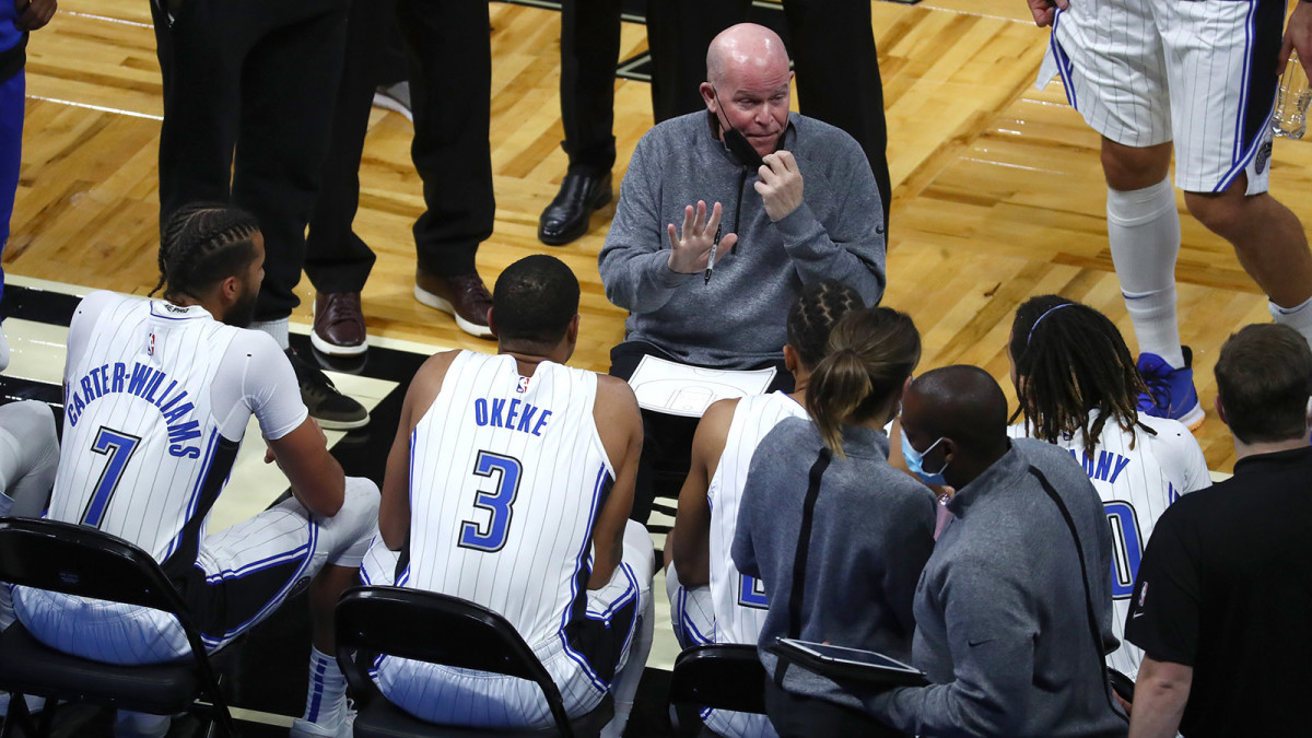 steve-clifford-magic-coach