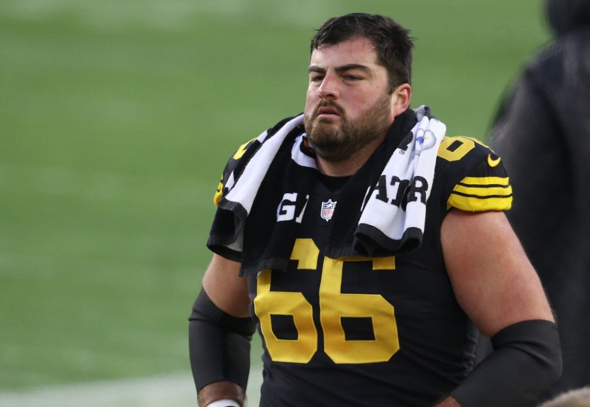 DeCastro