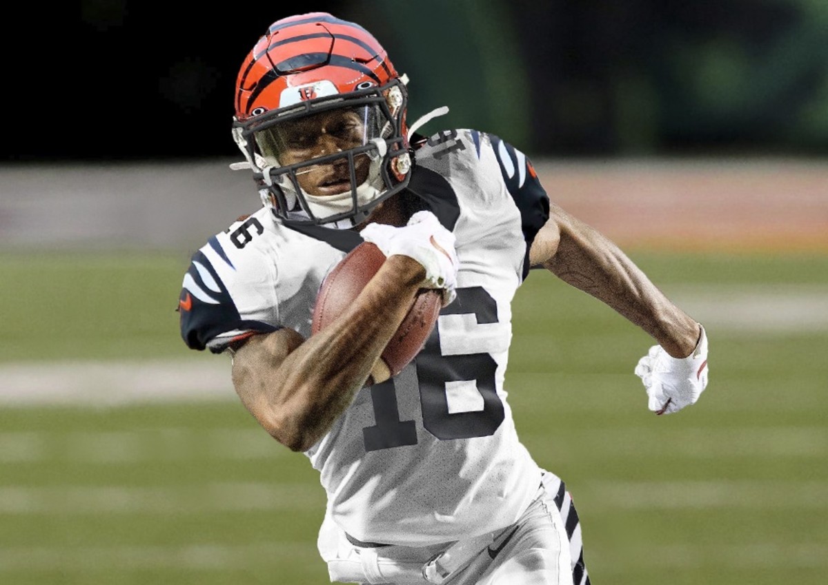 devonta smith eagles jersey swap