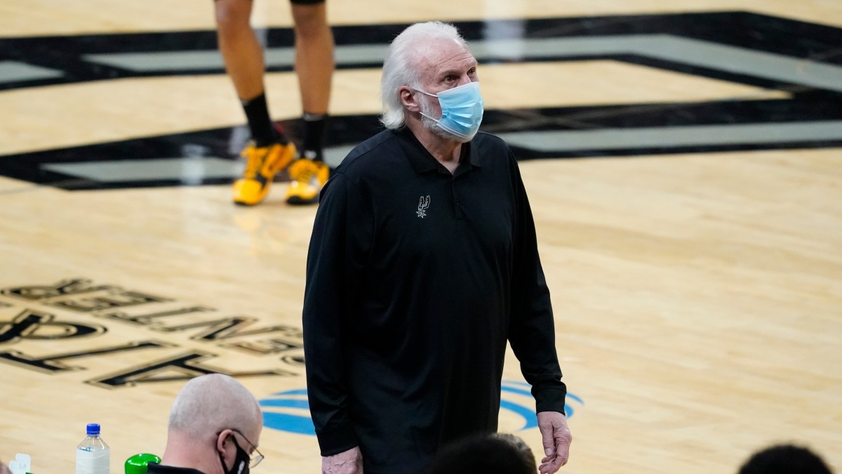 gregg-popovich-spurs