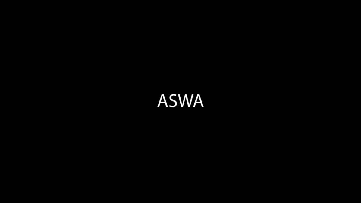 ASWA