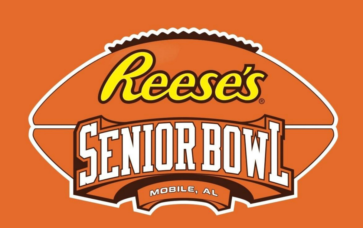Senior-Bowl-copy