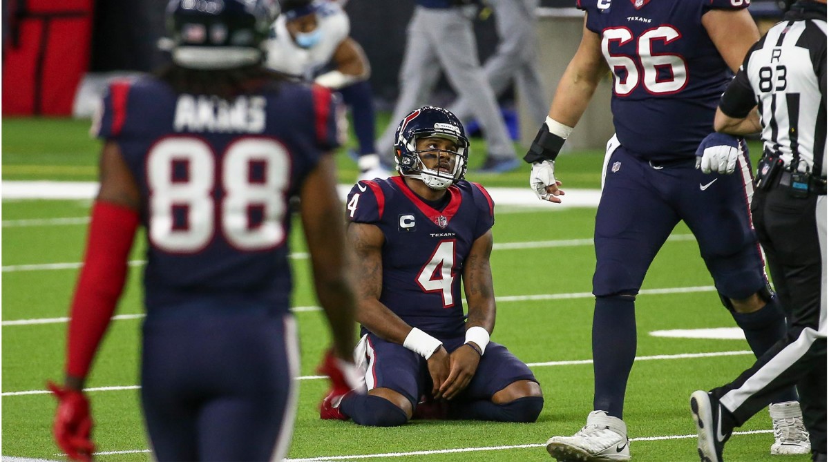 watson-texans.jpg