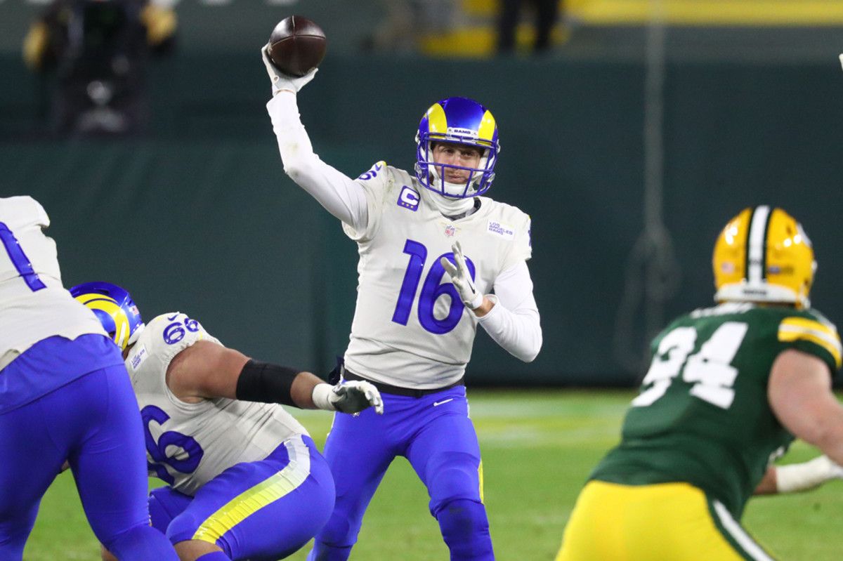 goff5