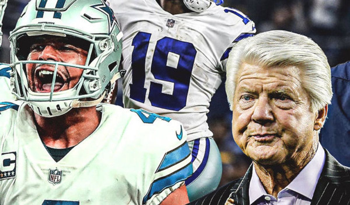 Jimmy-Johnson-reveals-how-he-would-adjust-Dallas-offense-after-Dak-Prescott-injuryv