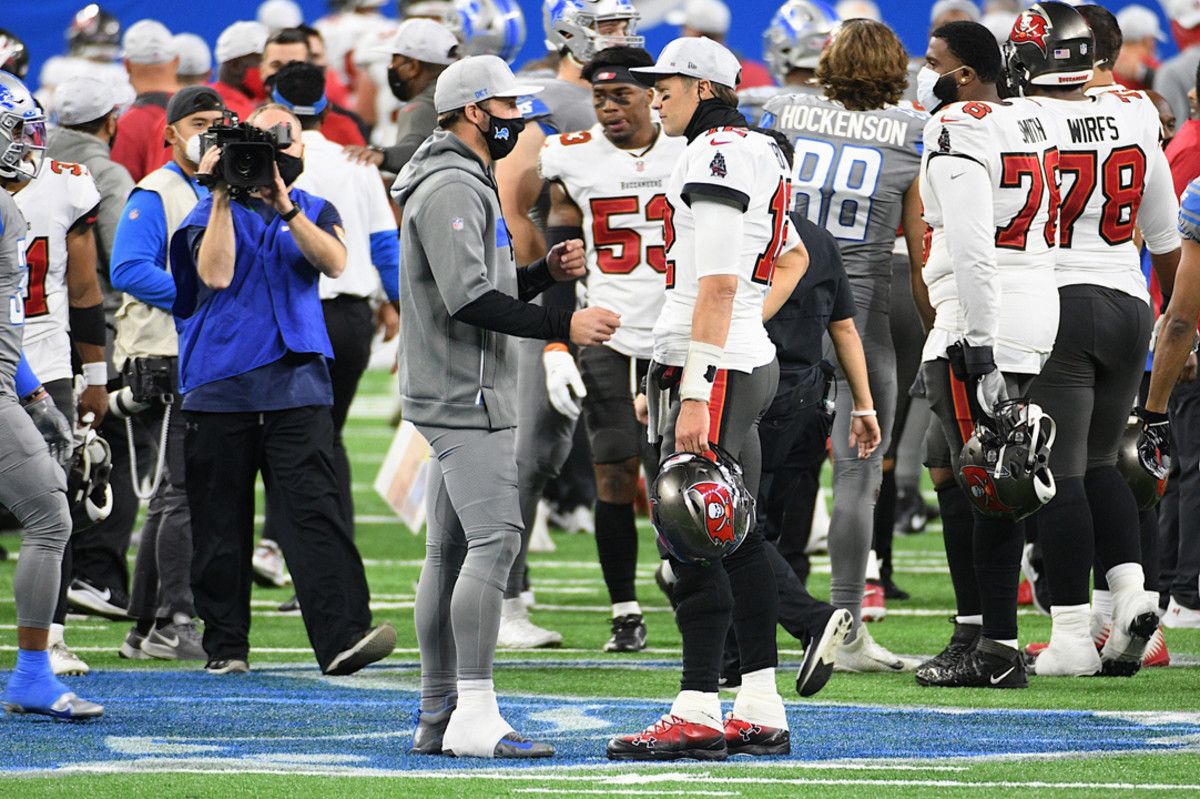 stafford5