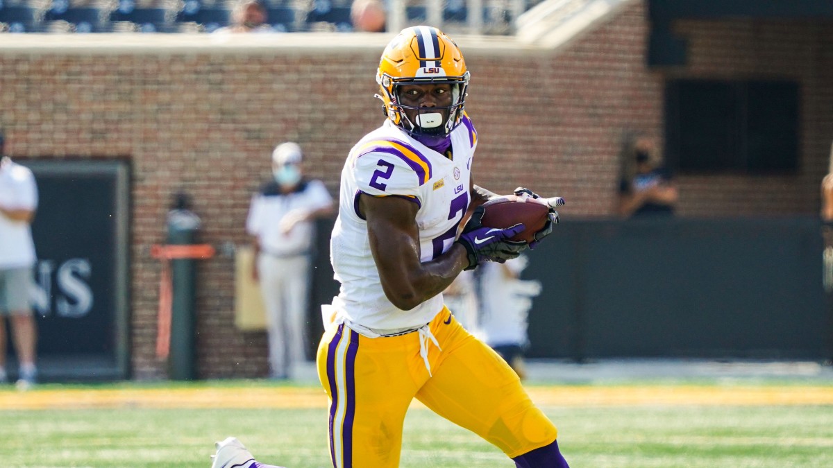 arik-gilbert-lsu