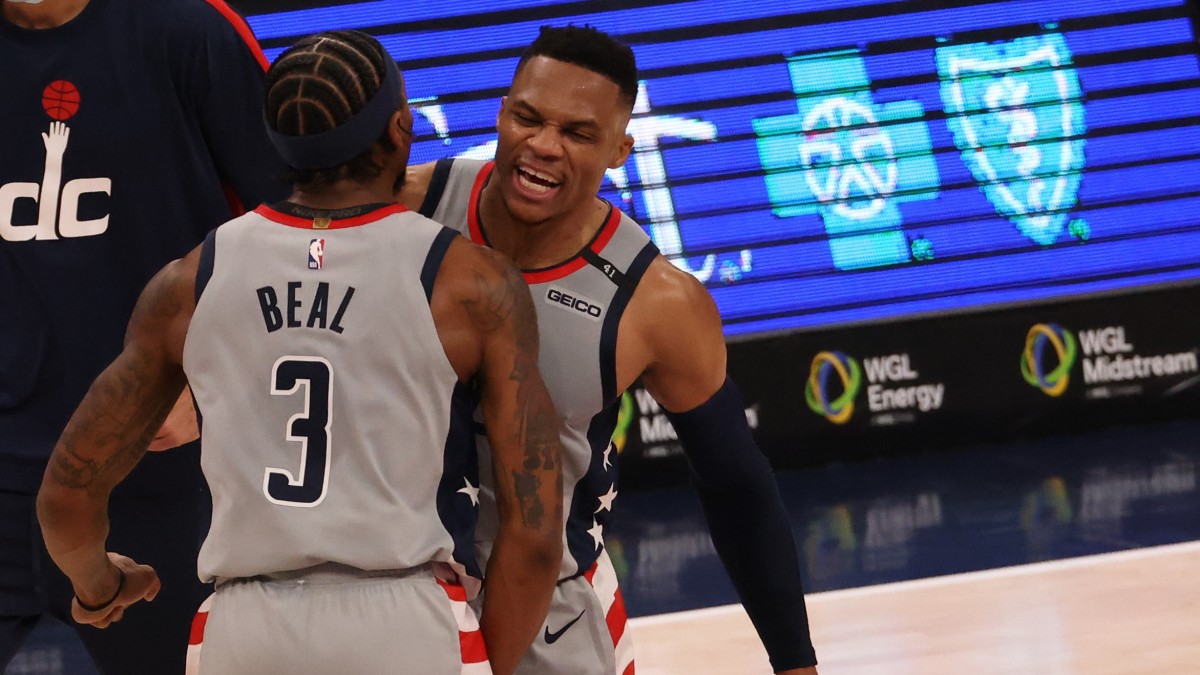 russell-westbrook-bradley-beal