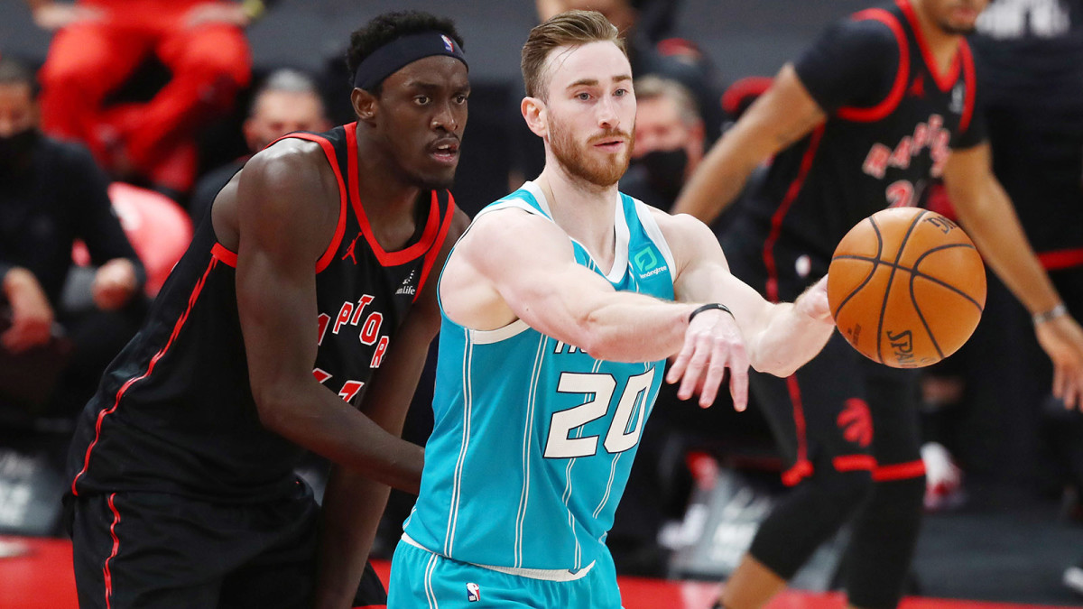 gordon-hayward-hornets-raptors