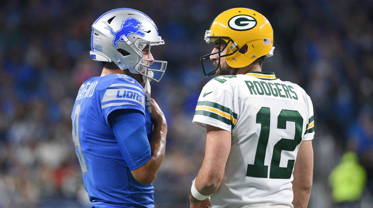 stafford-rodgers-qb-carousel