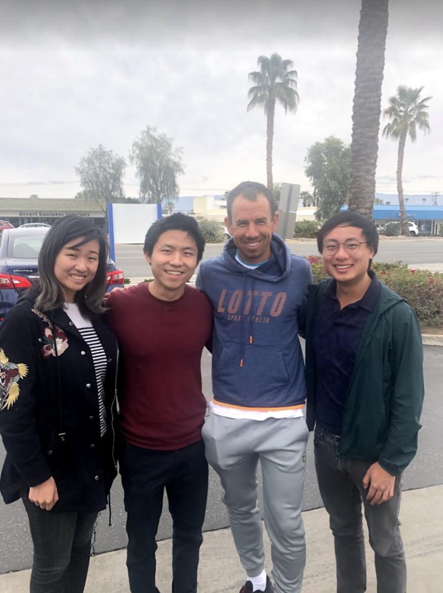 Screen Shot 2021-01-21 at 10.53.31 PM