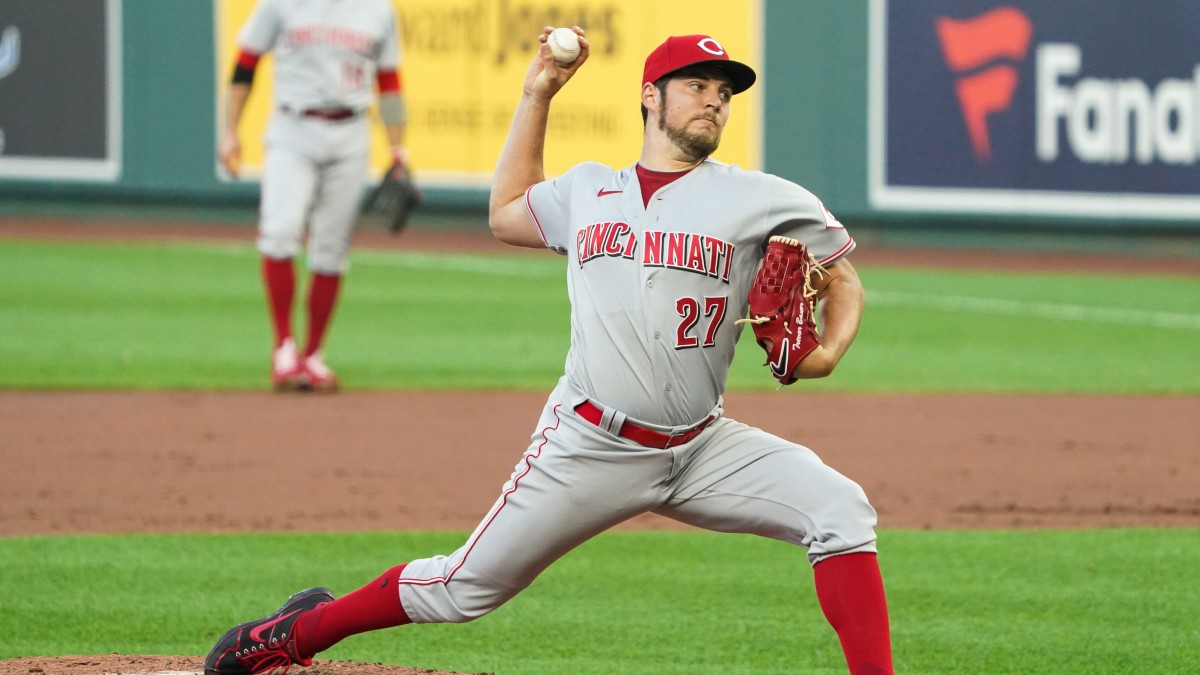 trevor-bauer-reds-mets