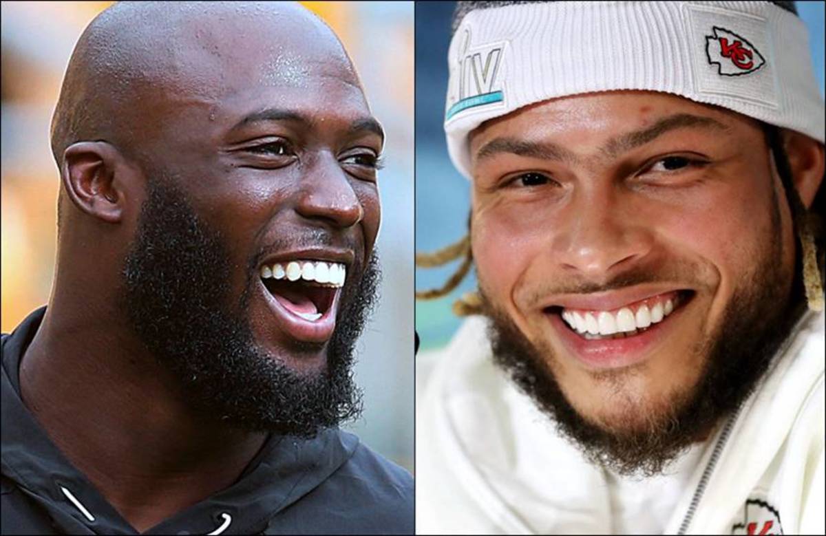 Fournette-Mathieu-split