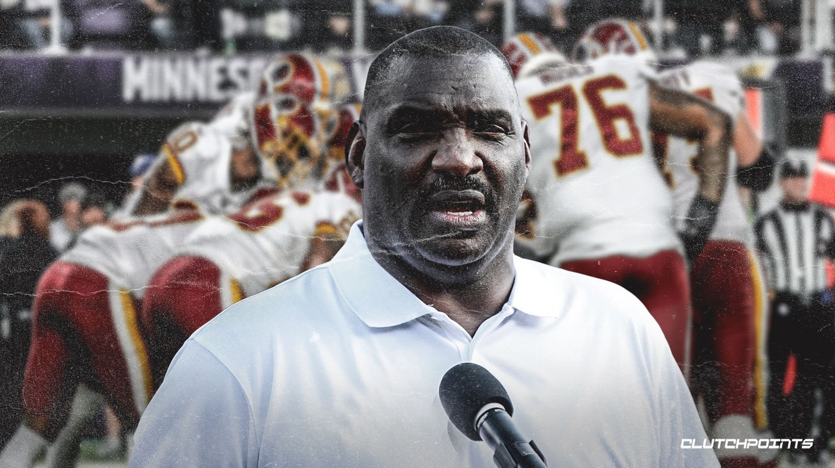 Redskins-news-Doug-Williams-to-remain-in-Washington-with-new-role