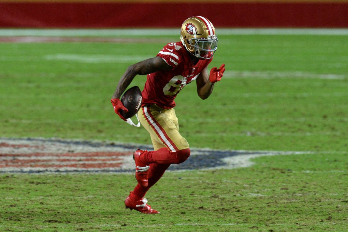 the-offensive-player-the-49ers-will-miss-if-he-leaves-sports