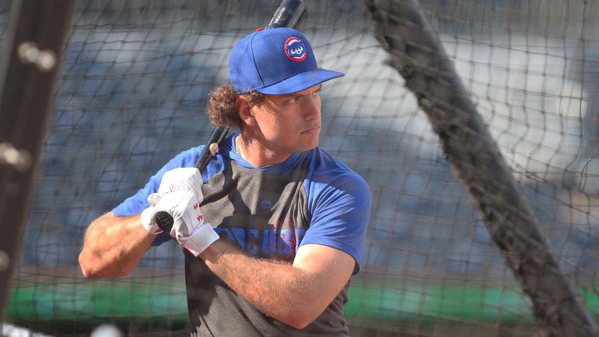 albert-almora-cubs