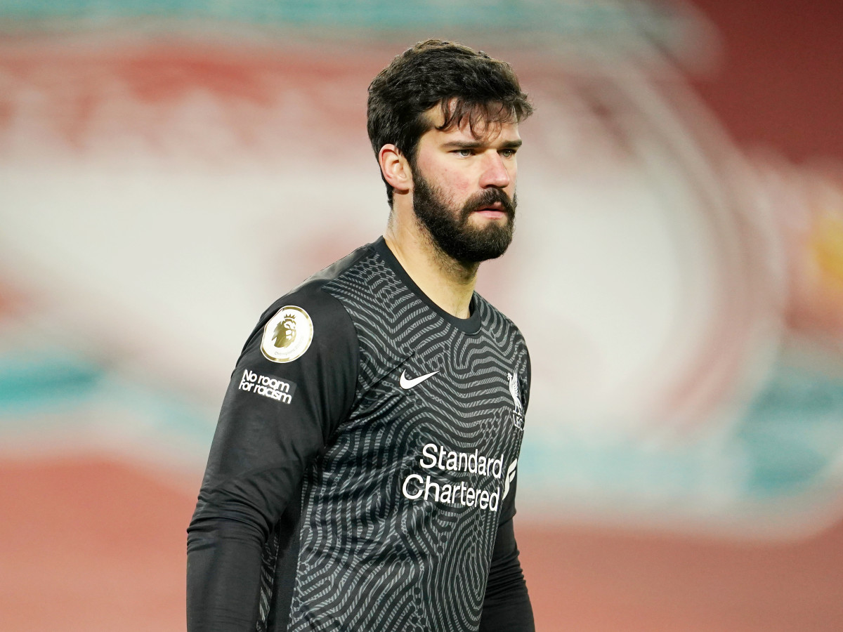 alisson-becker