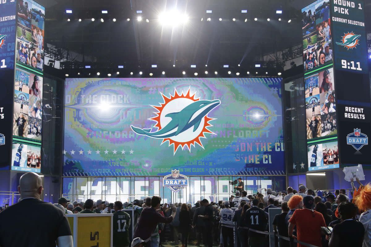 dolphins_nfl_draft.0