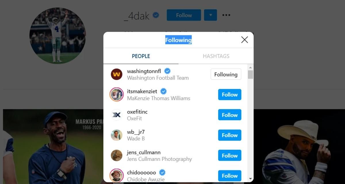 DAK IG  copy