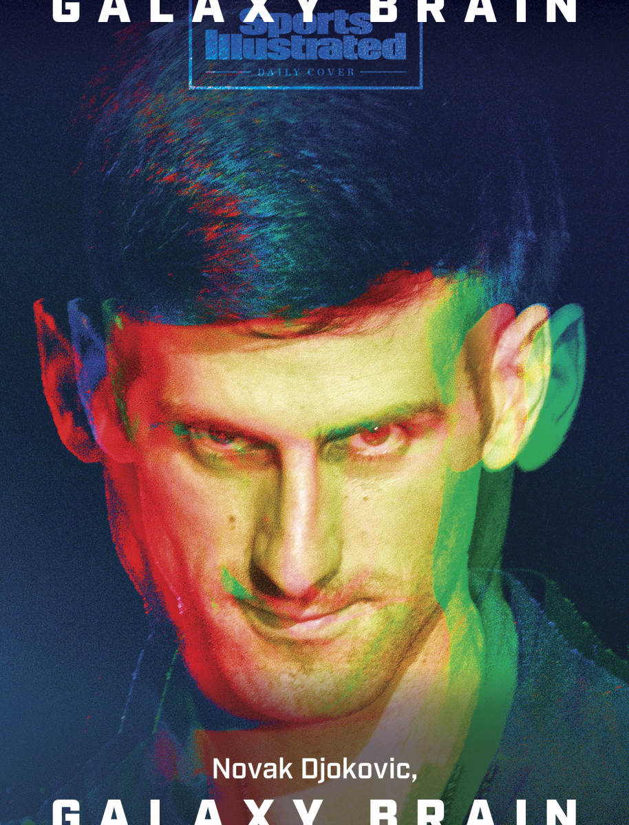 dCOVdjokovic_V