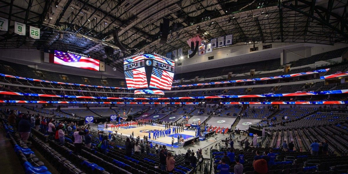 aac 