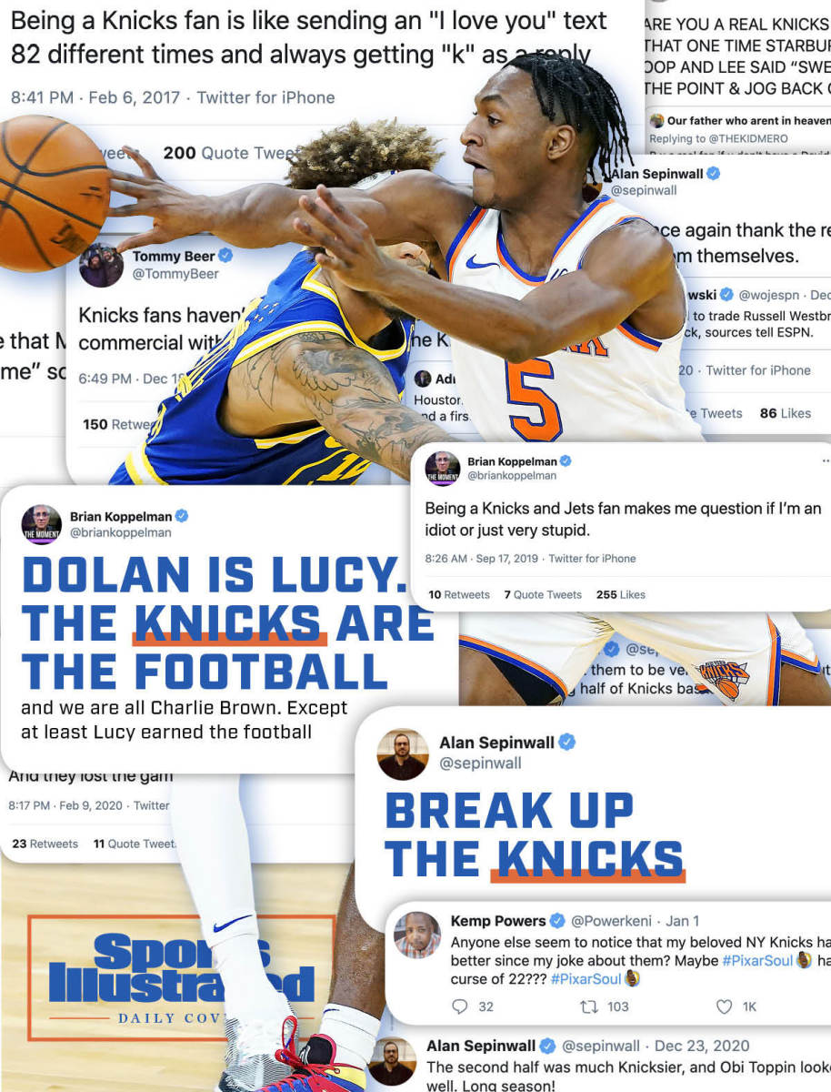 dCOVknicks_tweets.LO