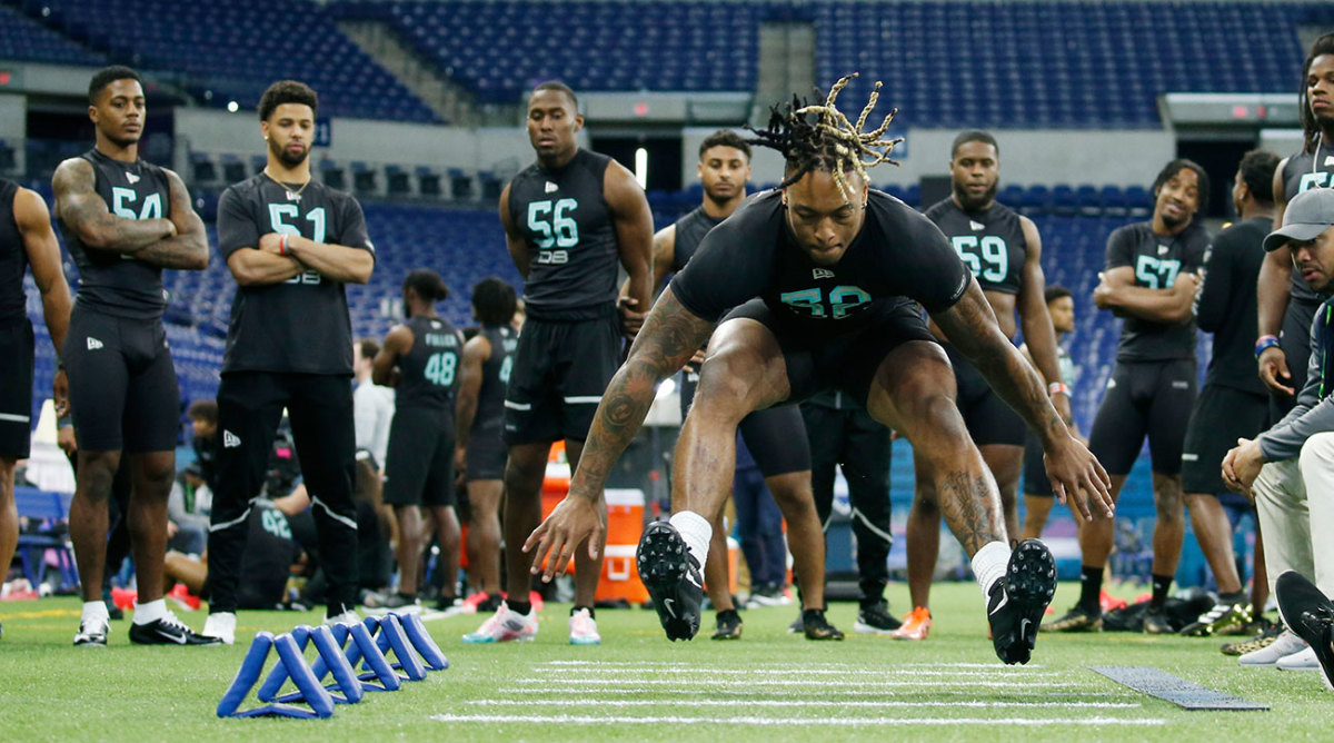 2020-nfl-combine-how-2021-offseason-will-be-different